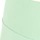 thumbnail image 4 of Women Leggings Shorts Butt Lift High Waist for Yoga Fitness Sports Light Green L, 4 of 4