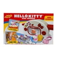 thumbnail image 4 of Hornito Mi Alegria 2405 Hello Kitty, 4 of 6