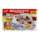 thumbnail image 4 of Hornito Mi Alegria 2405 Hello Kitty, 4 of 6