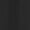 BDQ-4360, variant on Hamburger Sleeveless Dress Loose Women's Dress Dresses Luxury Evening Dresses