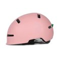thumbnail image 1 of Casco De Bicicleta Led Casco Inteligente Señal De Giro Luces Traseras Casco De Bicicleta Ajustable Con Luz Trasera Moyic OD014326-03, 1 of 3