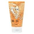 thumbnail image 1 of Crema para rizos Elizavecca CER-100 con recubrimiento de colágeno para cabello, 120 ml, 1 of 9
