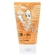 thumbnail image 1 of Crema para rizos Elizavecca CER-100 con recubrimiento de colágeno para cabello, 120 ml, 1 of 9