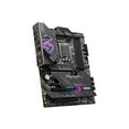 thumbnail image 3 of MSI MPG Z690 EDGE WIFI ATX Motherboard, LGA1700 Socket, Z690 Chipset, (New), 3 of 9