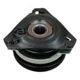 thumbnail image 2 of Lawn Mower Electric PTO Clutch for Ariens Gravely 047004 21040300, 2 of 6