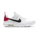 thumbnail image 2 of Tenis Nike Air Max Oketo para Niños 16.5 a 22. AR7420-102 blanco 17 Nike AR7420-102 AIR MAX OKETO, 2 of 6