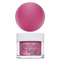 thumbnail image 3 of Gelish Mini Xpress Dip Neon Set 9 G ColorFusion Nail Powder Jar, 4 Pack, 3 of 6