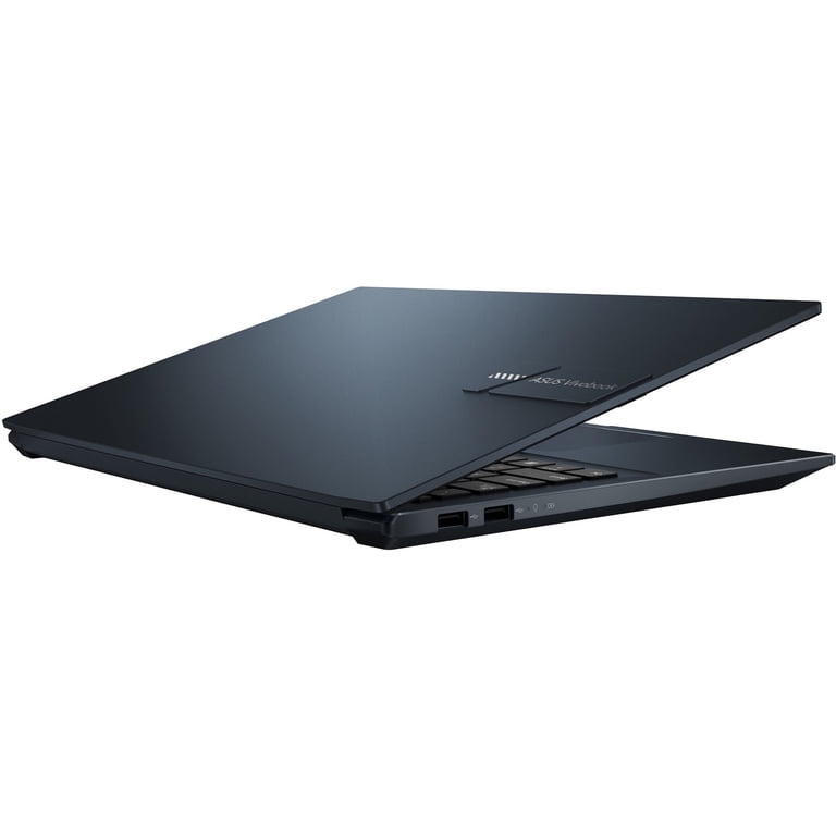Asus Vivobook Pro 15 OLED 15.6