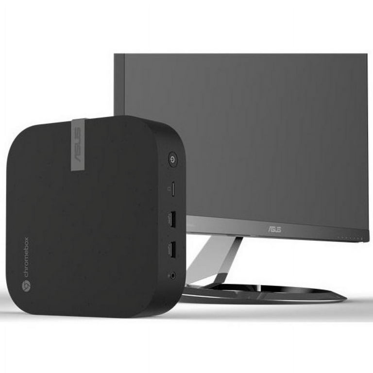 CHROMEBOX5 S5055UN - Walmart.com CHROMEBOX5 S5055UN - Walmart.com