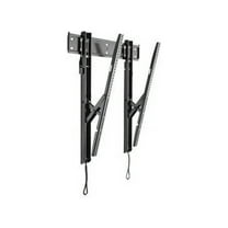 Chief LTTU THINSTALL Tilt Mount for 37-63 Inch Displays
