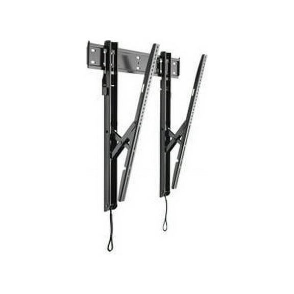 Chief LTTU THINSTALL Tilt Mount for 37-63 Inch Displays