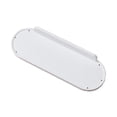 thumbnail image 1 of Estantes de pared flotantes, estante de champú para , , estantes para tarros de especias de pared de cocina, de Gloria Soporte de ducha de montaje en pared, 1 of 7