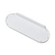 thumbnail image 2 of Estante flotante de pared Adhesivo Champú Estante Sin perforaciones Cocina Pared Especias Estantes Organizador Titur Rack para Hogar Hot Yotijar Soporte de ducha de montaje en pared, 2 of 7