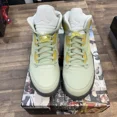 thumbnail image 2 of Size 13 - Jo r-dan 5 JADE HORIZON 2022 (NEW), 2 of 5