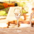 thumbnail image 3 of Mionetto Brut Prestige Collection Prosecco Italy, 750 ml Bottle, 11% ABV, 3 of 9