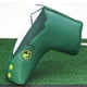 thumbnail image 5 of Sonducket Cubierta de Putter de Golf Hebilla magnética Cubiertas de cabeza de felpa gruesa Diseño autoadhesivo Funda protectora resistente al Golf, 5 of 5