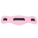 thumbnail image 5 of Floating Board Swim Kickboard Swimming Board EVA Swimming Board Help Children Learn To Swim For Beach Pool Use ANGGREK GG3112, 5 of 8