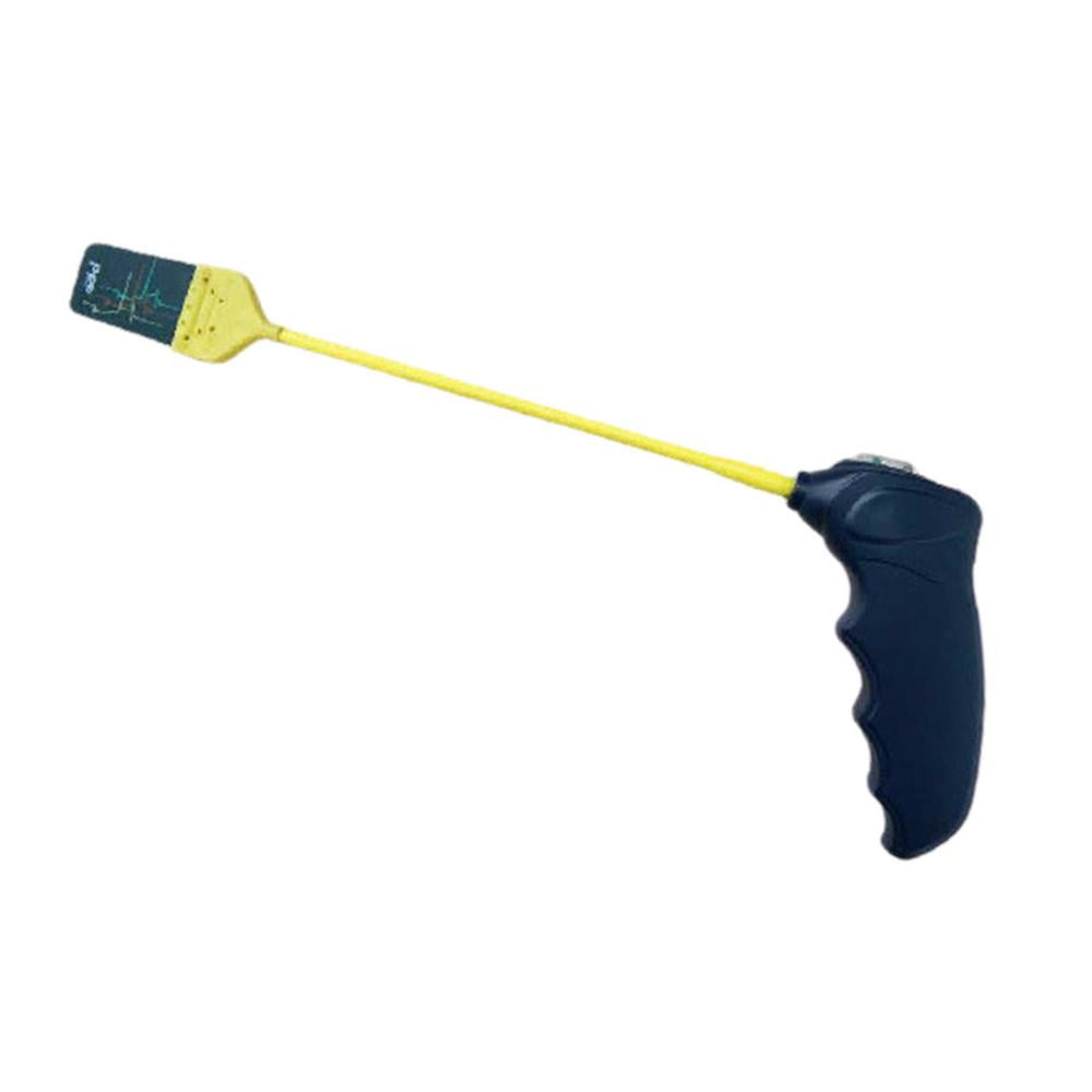 Tohuu Coil On Plug Tester Coil On Plug Ignition System Quick Detector