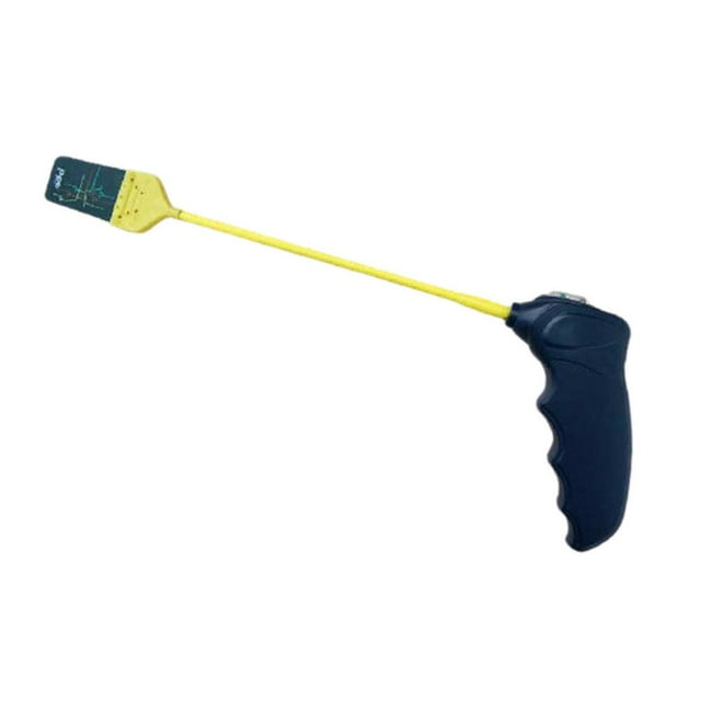 Tohuu Coil On Plug Tester Coil On Plug Ignition System Quick Detector