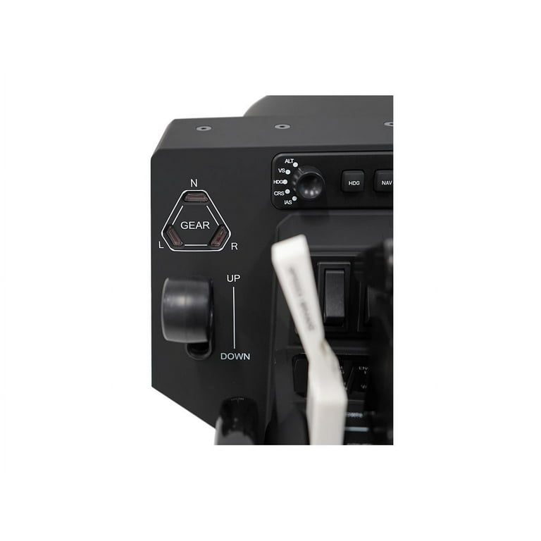 Free Shipping! Honeycomb Aeronautical Bravo Throttle Free Shipping! Honeycomb Aeronautical Bravo Throttle