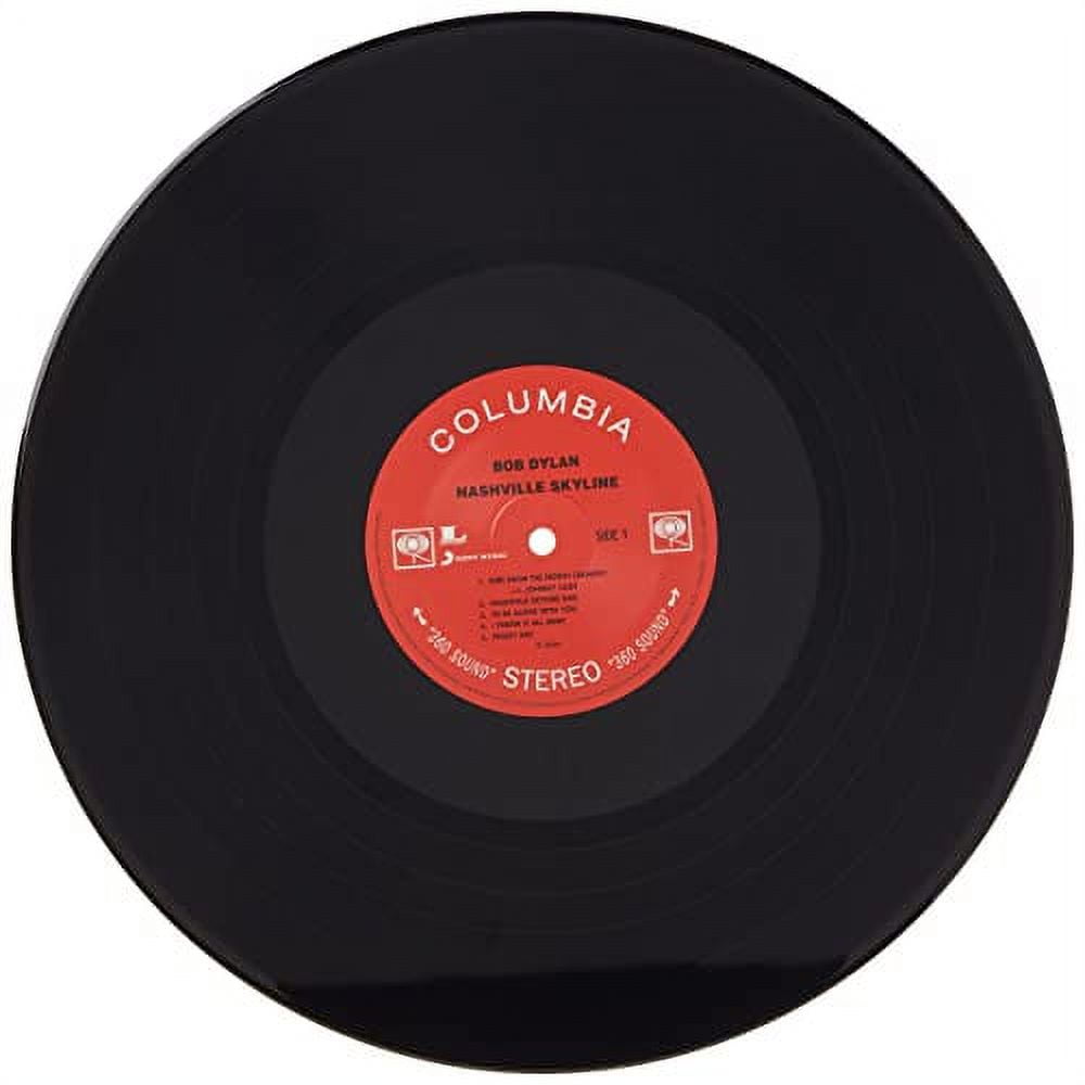 n*a様 Bob Dylan 2016 Japanツアー 缶入りステッカー 新品 Bob Dylan 2016