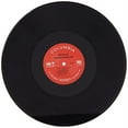 thumbnail image 4 of Bob Dylan - Nashville Skyline (180-gram) - Music & Performance - Vinyl, 4 of 5