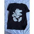 thumbnail image 5 of Playera Camisa Alvaro Diaz Coco Huesos Alvarito Sayonara Esp, 5 of 5