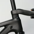 thumbnail image 2 of SIEYIO Mountain Bicycles Headset Spacer Stem Cycle Handlebars Spacers Fork Part Cycling, 2 of 9