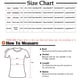 thumbnail image 2 of ICHUANYI Clearance Fashion Women Casual O- Neck Print Long-sleeved T-shirt(Black, XXL) ICHUANYI WER2023081014543, 2 of 4