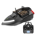 thumbnail image 1 of Fishing Bait Boat Loading ,Night Light ,Cruise/Return/Route Correction ,Easy to Use, 1 of 5