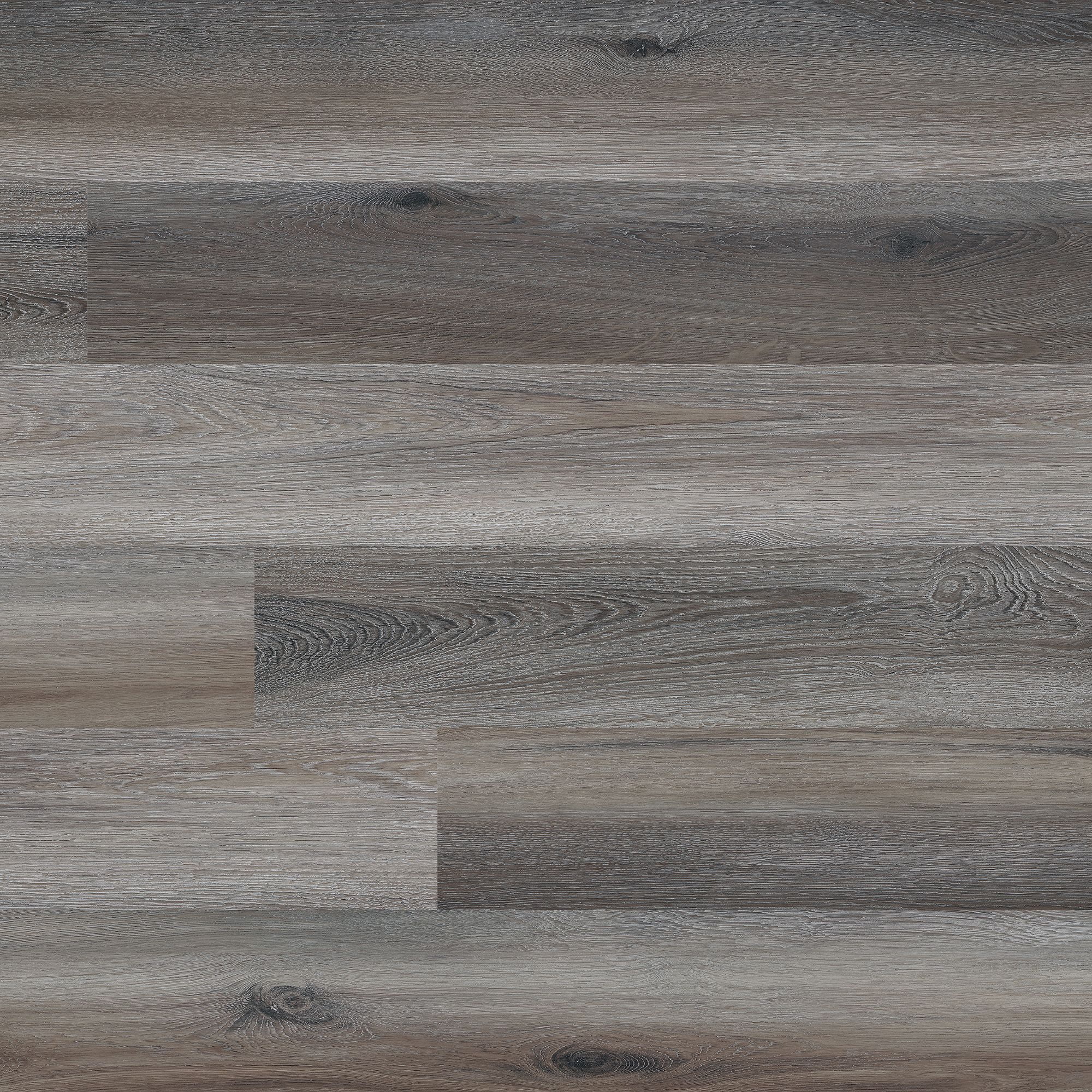 glue down vinyl plank flooring in rv