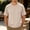c01Yellow, variant on USNSM Comfy Cotton Shirts Running Athletic Shirt Baggy Crew Neck Workout Gym Tees Fitted Short Sleeve T-Shirts Summer Trendy Tshirts White XXL