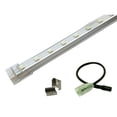 thumbnail image 1 of 20 in. 24V LED Under Cabinet Light - 3000K, 1 of 1