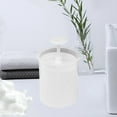 thumbnail image 2 of geerera Facial Cleanser Foamer, Manual Soap Dispenser Bottle for Skincare Routine, 2 of 6