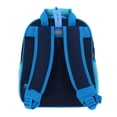 thumbnail image 4 of MOCHILA CHICA ESCOLAR POCOYO CHENSON AUT, 4 of 5