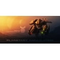 thumbnail image 3 of Planetary Annihilation - Standard Edition - PC, 3 of 5