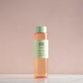 thumbnail image 4 of Pixi Beauty Glow Tonic 250ml | Balancing Face Toner | Glycolic Acid Toner for Radiant Skin | Daily Brightening Toner | 8.5 Fl Oz, 4 of 11