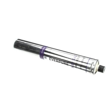 Everpure EV962716 Filter Cartridge for 7FS-BW