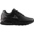 thumbnail image 1 of Tenis Pirma Mujer Casual Deportivo Confort negro 22, 1 of 4