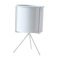 thumbnail image 4 of para s, soporte para s, para plantas, caja de almacenamiento para s, contenedor de almacenamiento , soporte Blanco perfecl Planta soporte maceta, 4 of 7