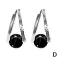 thumbnail image 6 of Lymphvity Germanium Earrings, Lymphvity MagneTherapy Germaniu Prof, 6 of 9