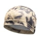 thumbnail image 2 of Gorras de libre Gorras de casco transpirables Fitness Ejercicio Jogging Esquí Gorro de secado Camuflaje shamjiam Gorras de ciclismo, 2 of 9