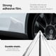 thumbnail image 5 of Película Protectora de Pintura Spigen PlatinumShield para Guardabarros Tesla Model Y, 5 of 8