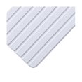 thumbnail image 2 of 2 PCS Water Absorbent Diatomite Coasters Rectangle, Water Absorbing Stone Used for Hand Soaps & Pla, 2 of 5