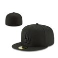 thumbnail image 2 of MLB Los Angeles Dodgers 3 Colores Clásico Totalmente Sellado Gorra No Adecuada Tamaño Snapback De Ala Plana Hip Hop Béisbol Pareja XBe0 G1BVpangjing, 2 of 3
