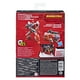 thumbnail image 4 of Figura de acción Transformers Studio Series 84 Bumblebee Ironhi Transformers, 4 of 4