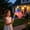 B, variant on Miwamany Independence Day Illuminated Handheld Flag, Light Up Patriotic Banner, Battery Operated 4th of July Party Favor for Outdoor Parade Celebration