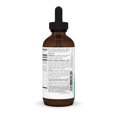 thumbnail image 3 of Suplemento Source Naturals Wellness Herbal Resistance 118 ml, 3 of 5
