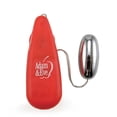 thumbnail image 5 of A&E Vibrating Silver Bullet, 5 of 5