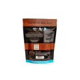 thumbnail image 2 of REDMOND Re-Lyte Hydration Electrolyte Mix Powder Edición Limitada (Chocolate), 2 of 5